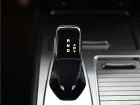 SsangYong Rexton (2022) thumbnail 8