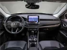 Jeep Compass (2022) thumbnail 2