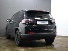 Jeep Compass (2022) thumbnail 13