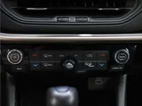 Jeep Compass (2022) thumbnail 14