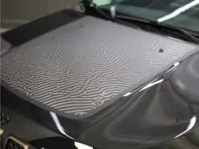 Jeep Compass (2022) thumbnail 18