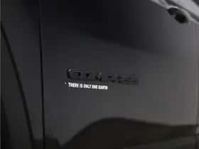 Jeep Compass (2022) thumbnail 19