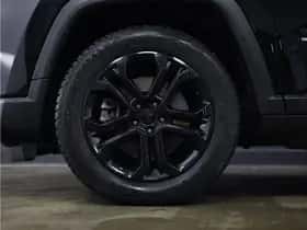 Jeep Compass (2022) thumbnail 22