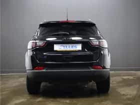 Jeep Compass (2022) thumbnail 23