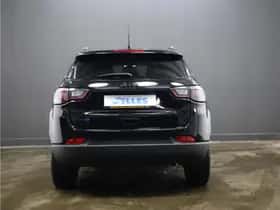 Jeep Compass (2022) thumbnail 24