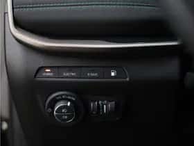 Jeep Compass (2022) thumbnail 26