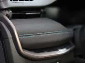 Jeep Compass (2022) thumbnail 27