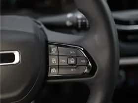 Jeep Compass (2022) thumbnail 28