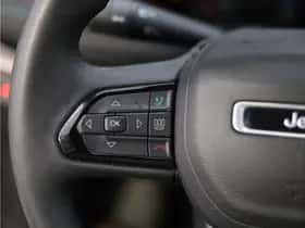 Jeep Compass (2022) thumbnail 29