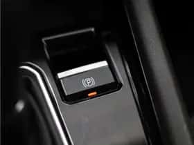 Jeep Compass (2022) thumbnail 30