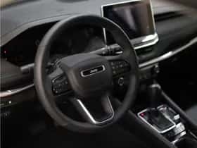 Jeep Compass (2022) thumbnail 4