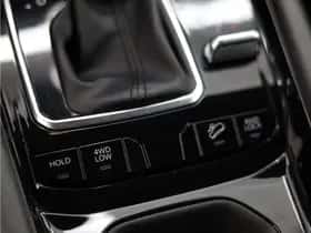 Jeep Compass (2022) thumbnail 31