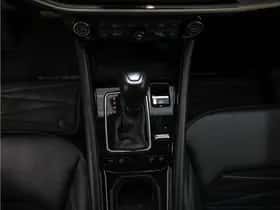 Jeep Compass (2022) thumbnail 33