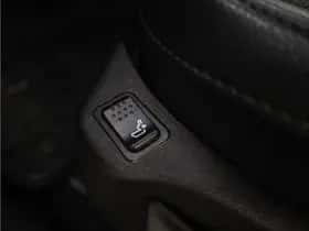 Jeep Compass (2022) thumbnail 34