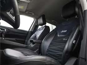 Jeep Compass (2022) thumbnail 35