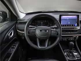 Jeep Compass (2022) thumbnail 36