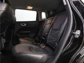 Jeep Compass (2022) thumbnail 37