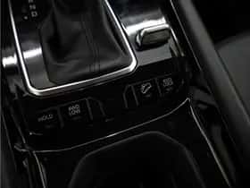 Jeep Compass (2022) thumbnail 38
