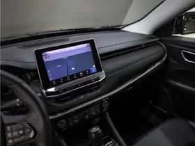 Jeep Compass (2022) thumbnail 5