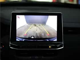 Jeep Compass (2022) thumbnail 6