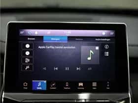 Jeep Compass (2022) thumbnail 7