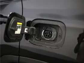 Jeep Compass (2022) thumbnail 9
