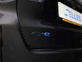Jeep Compass (2022) thumbnail 10