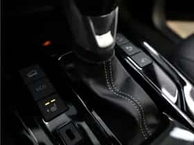 Isuzu D-Max (2026) thumbnail 13