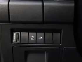 Isuzu D-Max (2026) thumbnail 35
