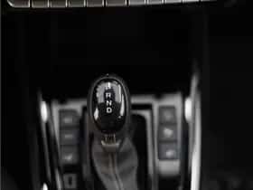 Isuzu D-Max (2026) thumbnail 38