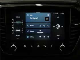 Isuzu D-Max (2026) thumbnail 40