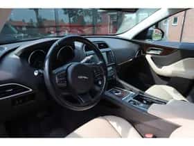 Jaguar F-Pace (2016) thumbnail 2