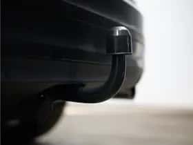 Volvo V60 (2017) thumbnail 6