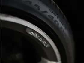 Mercedes-Benz E-Klasse (2015) thumbnail 19