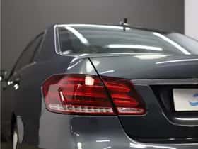 Mercedes-Benz E-Klasse (2015) thumbnail 22