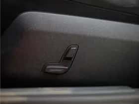 Mercedes-Benz E-Klasse (2015) thumbnail 25