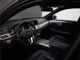 Mercedes-Benz E-Klasse (2015) thumbnail 32
