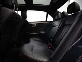 Mercedes-Benz E-Klasse (2015) thumbnail 34