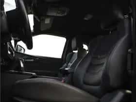 Isuzu D-Max (2024) thumbnail 30