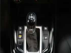 Isuzu D-Max (2024) thumbnail 7