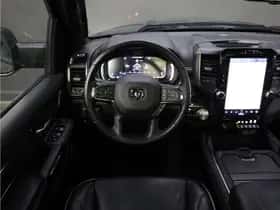 Dodge Ram (2023) thumbnail 2