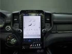 Dodge Ram (2023) thumbnail 11