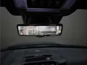 Dodge Ram (2023) thumbnail 13