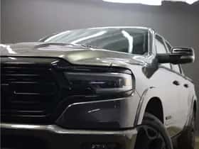 Dodge Ram (2023) thumbnail 14