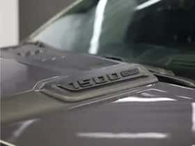 Dodge Ram (2023) thumbnail 15