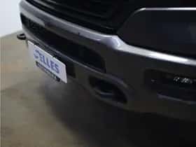 Dodge Ram (2023) thumbnail 17