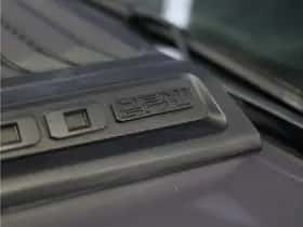 Dodge Ram (2023) thumbnail 18