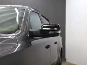 Dodge Ram (2023) thumbnail 19