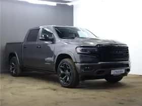 Dodge Ram (2023) thumbnail 20