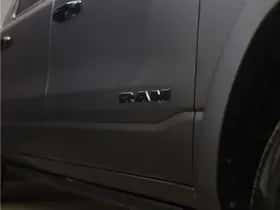 Dodge Ram (2023) thumbnail 21